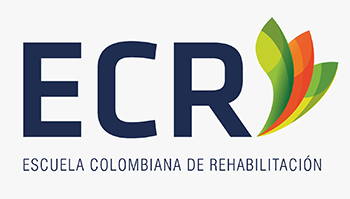 Escuela Colombiana de Rehabilitación