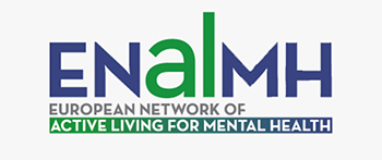 European Network of Active Mental Health