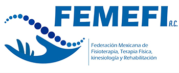 Federacion mexicana de fisioterapia